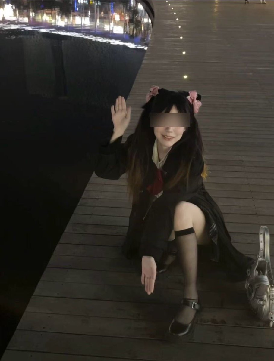 胖壶儿 tweet media