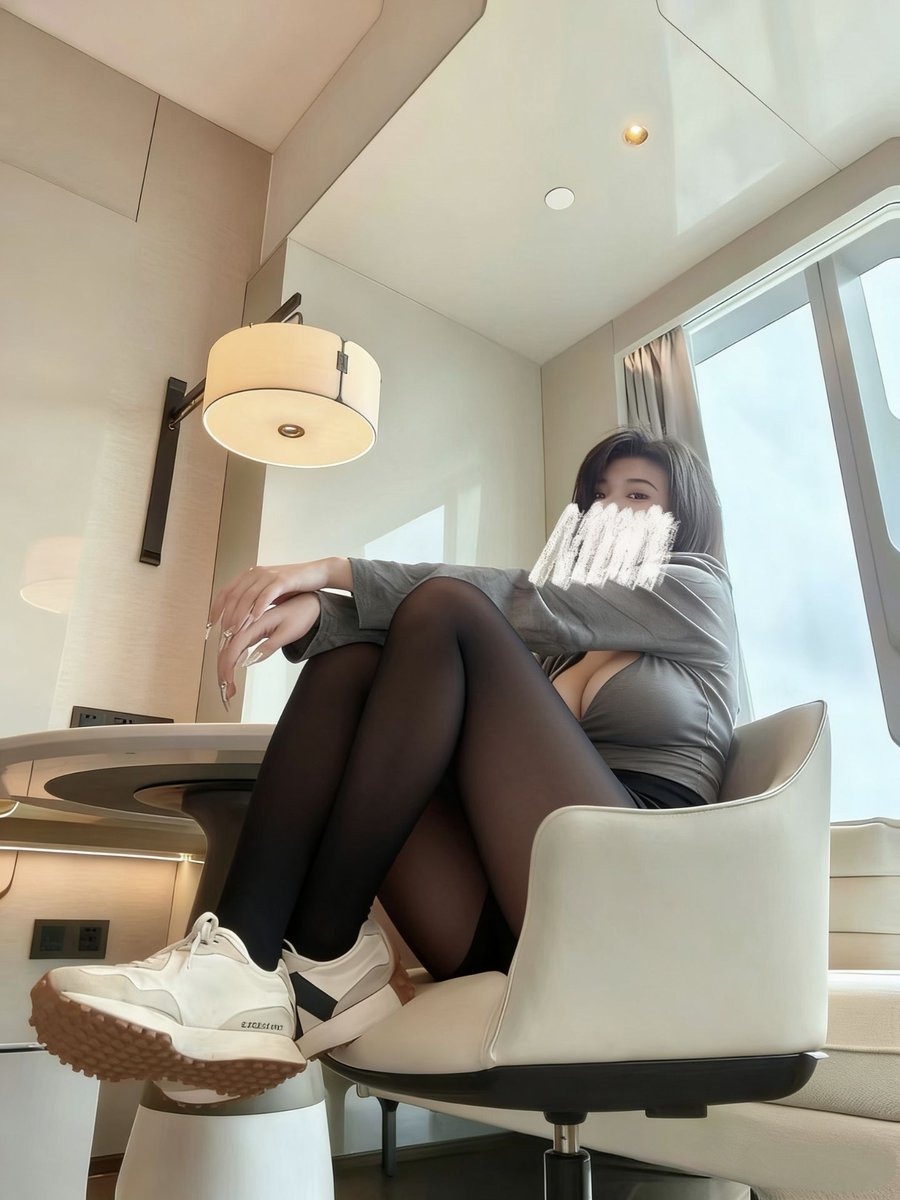 困困包 tweet media