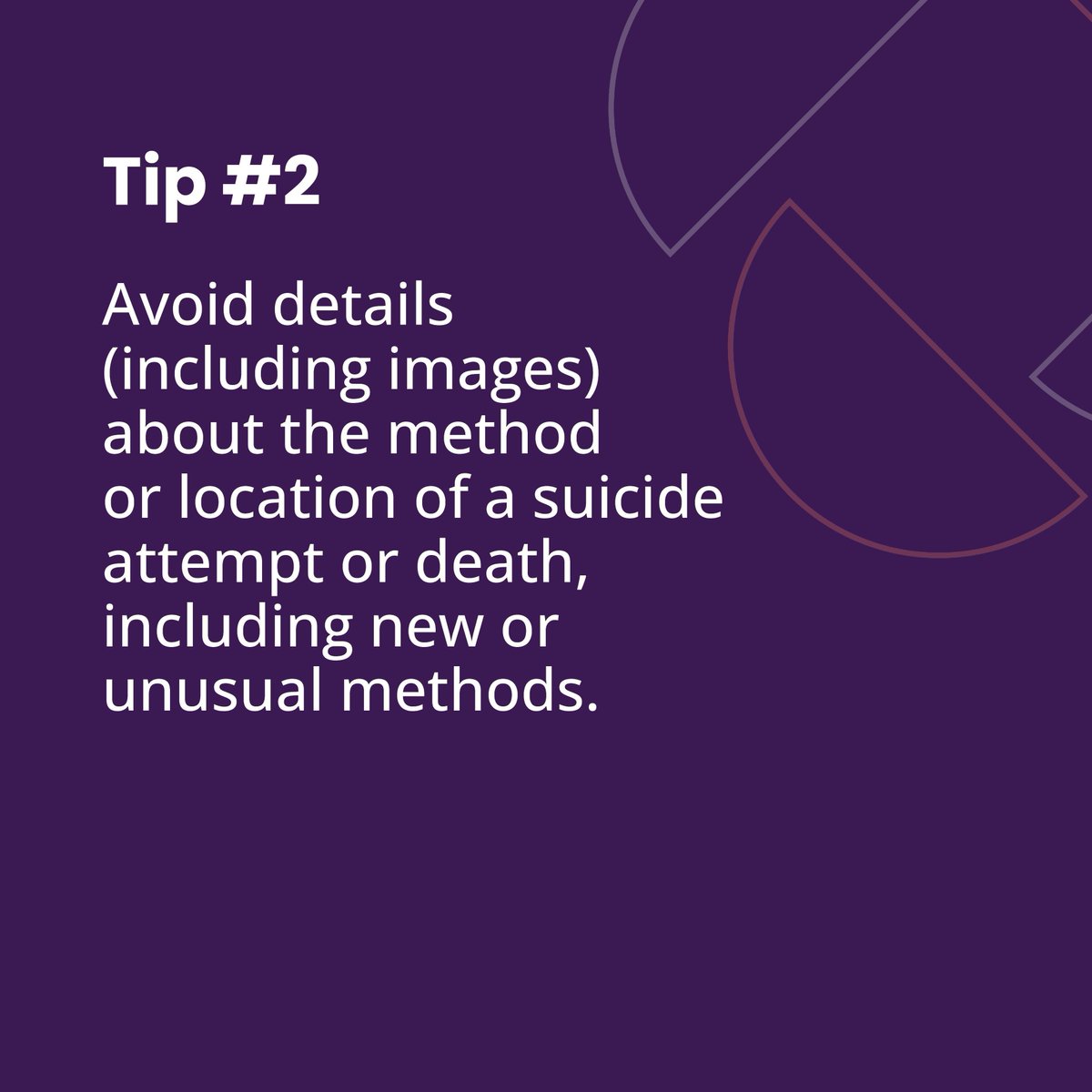 Mindframe tweet media