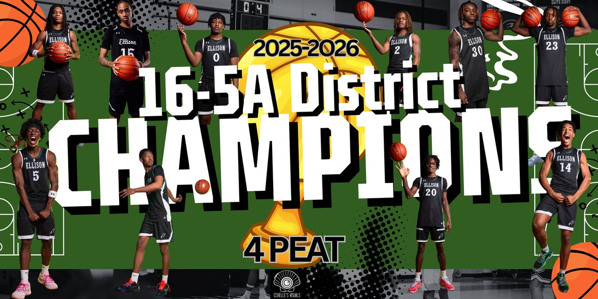EHSBoys_BB's tweet photo. π¦
π 4x in a Row 16-5A District Champions ππ¦
πͺπΎPlayoffs NextπͺπΎ
#WereNotDone
@KilleenISD_ @KDHsports @KNCT_SPORTS https://t.co/0bBzWTvEKw
