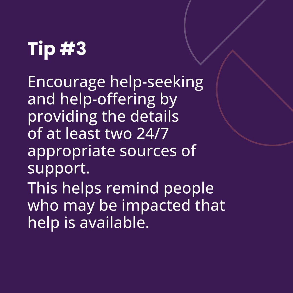 Mindframe tweet media