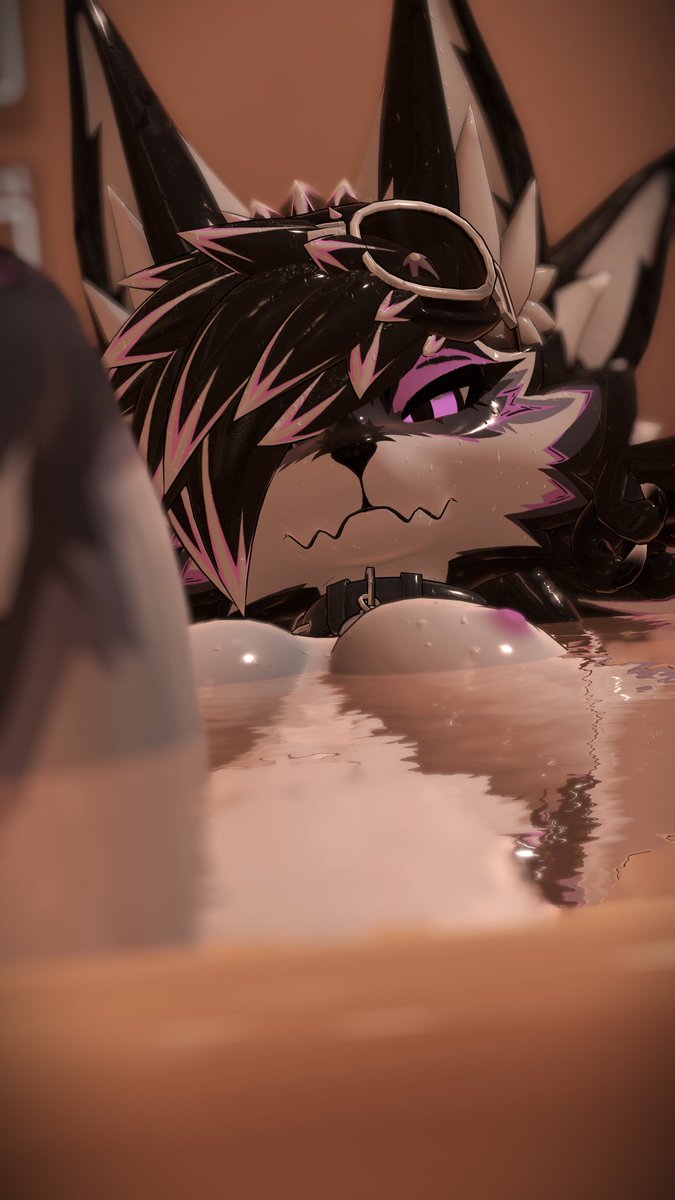 Osta🔞 tweet media