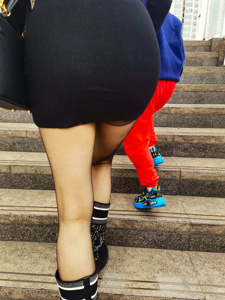 珠海静宝\卷毛 tweet media