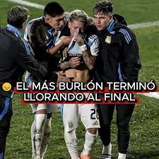 🦅🏆 El HINCHA 🏆🦅⚽ tweet media