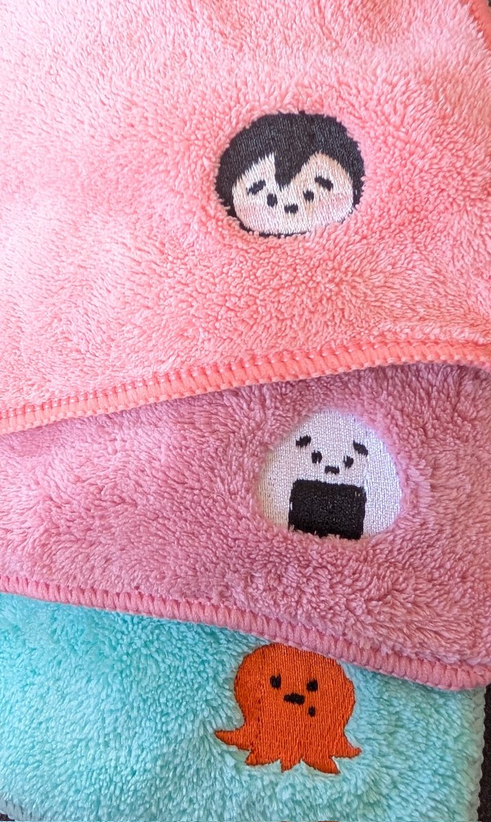 後頭部がまるい tweet media