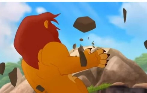 Alexbashestv's tweet photo. Domenica Montero ending spoilers without context  #DomenicaMonteroUS https://t.co/LhBlZ0Rwkg