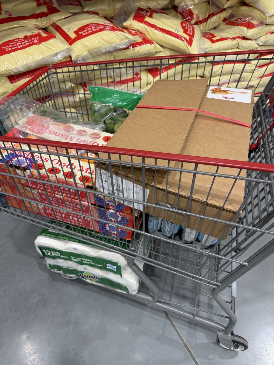 大老王 tweet media