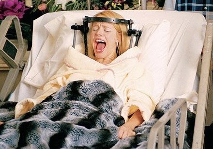 Alexbashestv's tweet photo. Domenica Montero ending spoilers without context  #DomenicaMonteroUS https://t.co/LhBlZ0Rwkg