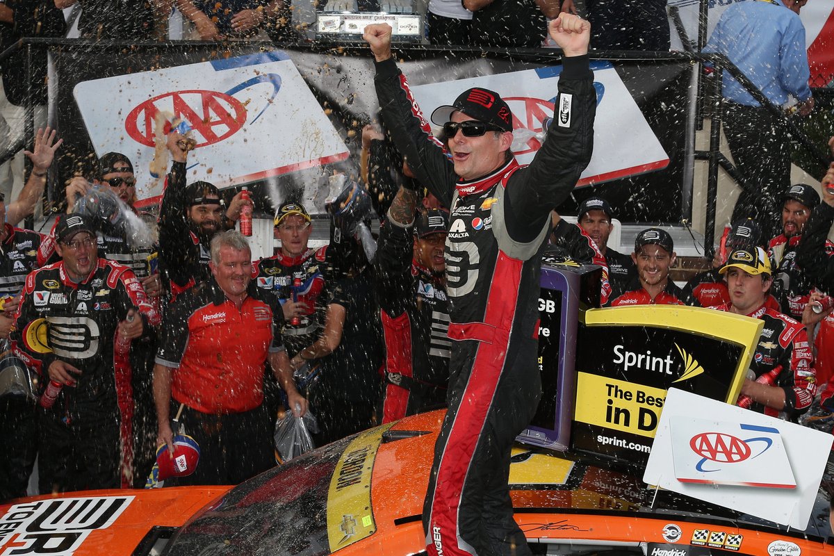 Racing Territory tweet media