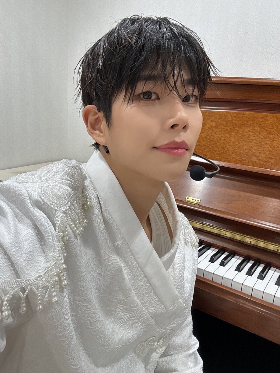 ASTRO JAPAN OFFICIAL (@jp_offclastro) / Posts / X