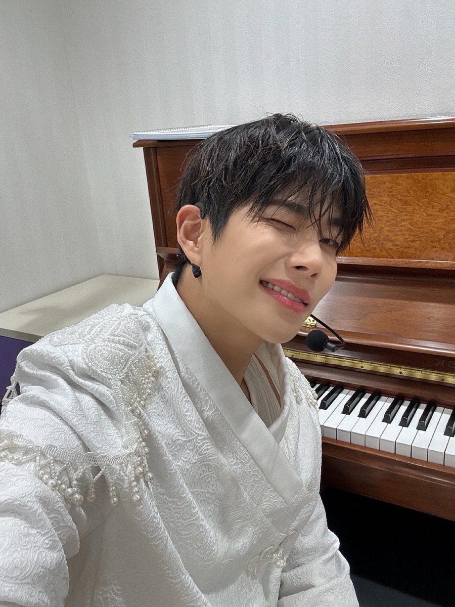 ASTRO JAPAN OFFICIAL (@jp_offclastro) / Posts / X