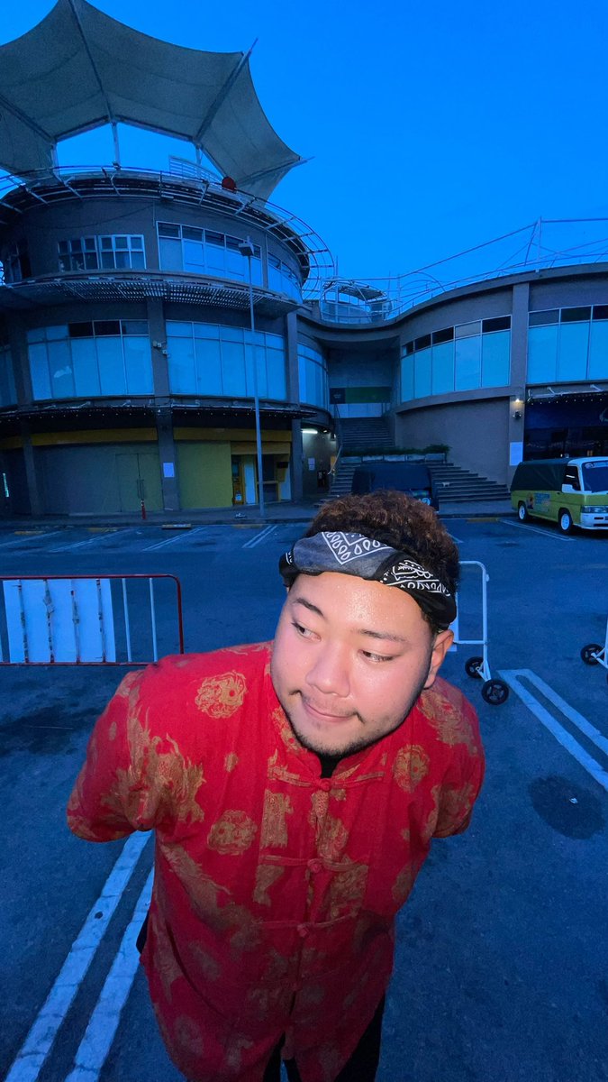 bxillxw's tweet photo. ตี๋หอกได้มั้ยคับ 🧧🫣 https://t.co/H39t7nPEam