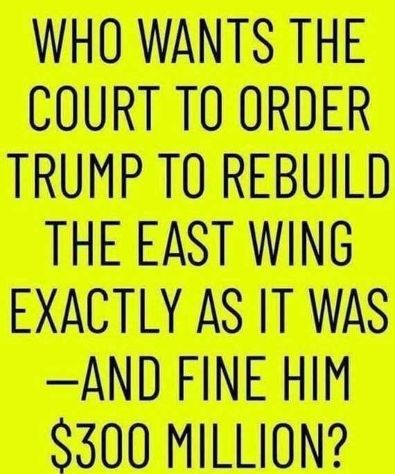 I am all for it!!✋🏻
What say you?