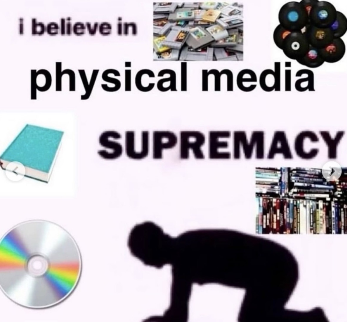 Respectful Memes (@respectfulmemes) on Twitter photo 