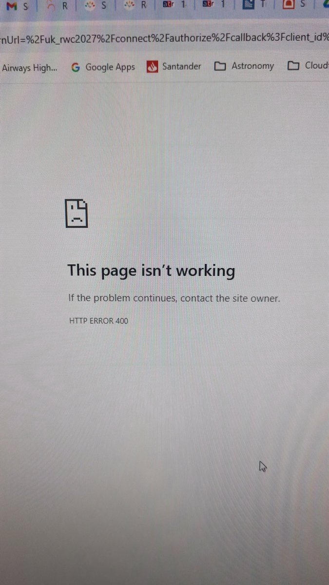 Roger Bearpark 💙 tweet media