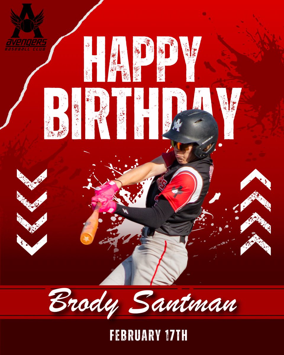 Glen Walker tweet media