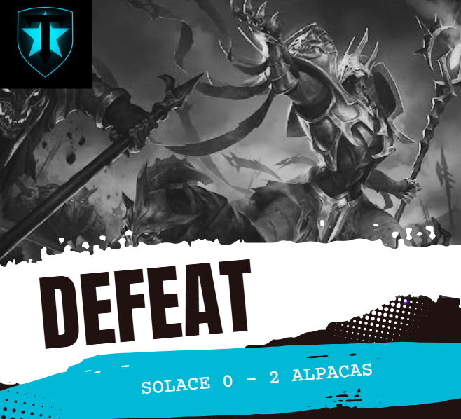 we fall short tonight.