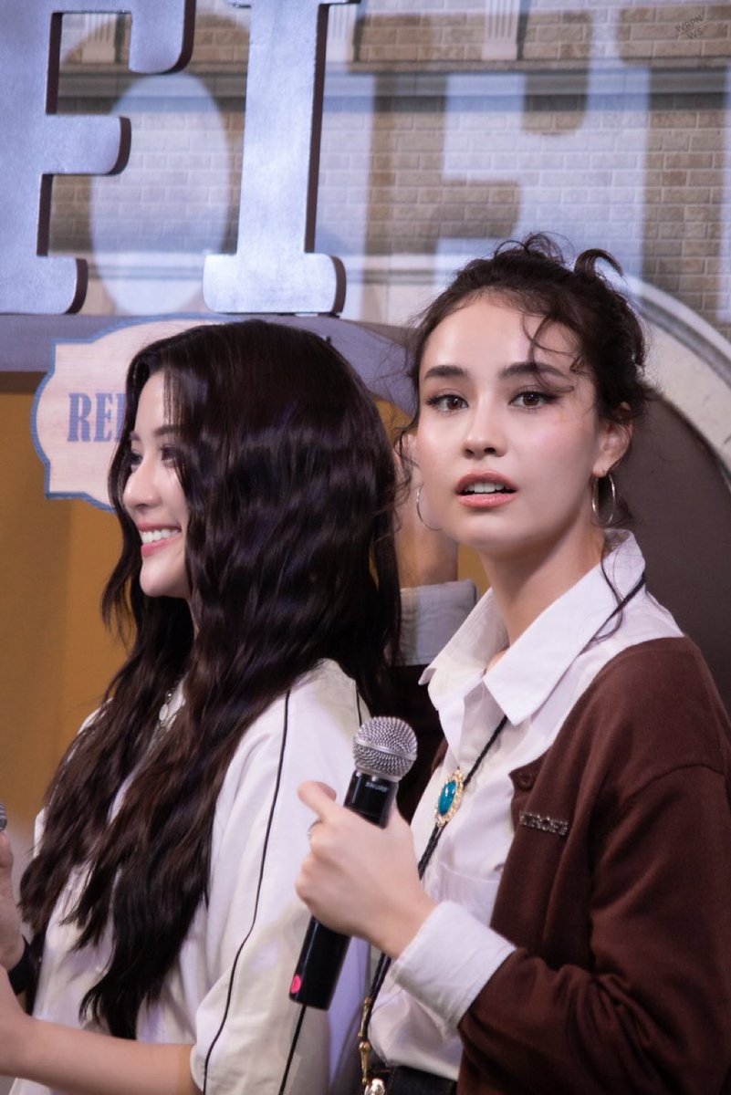 ใครเรียกหนู แม่หรอ

TROFI2026 x GinnyJayna
#TROFIHVLxGinnyJayna