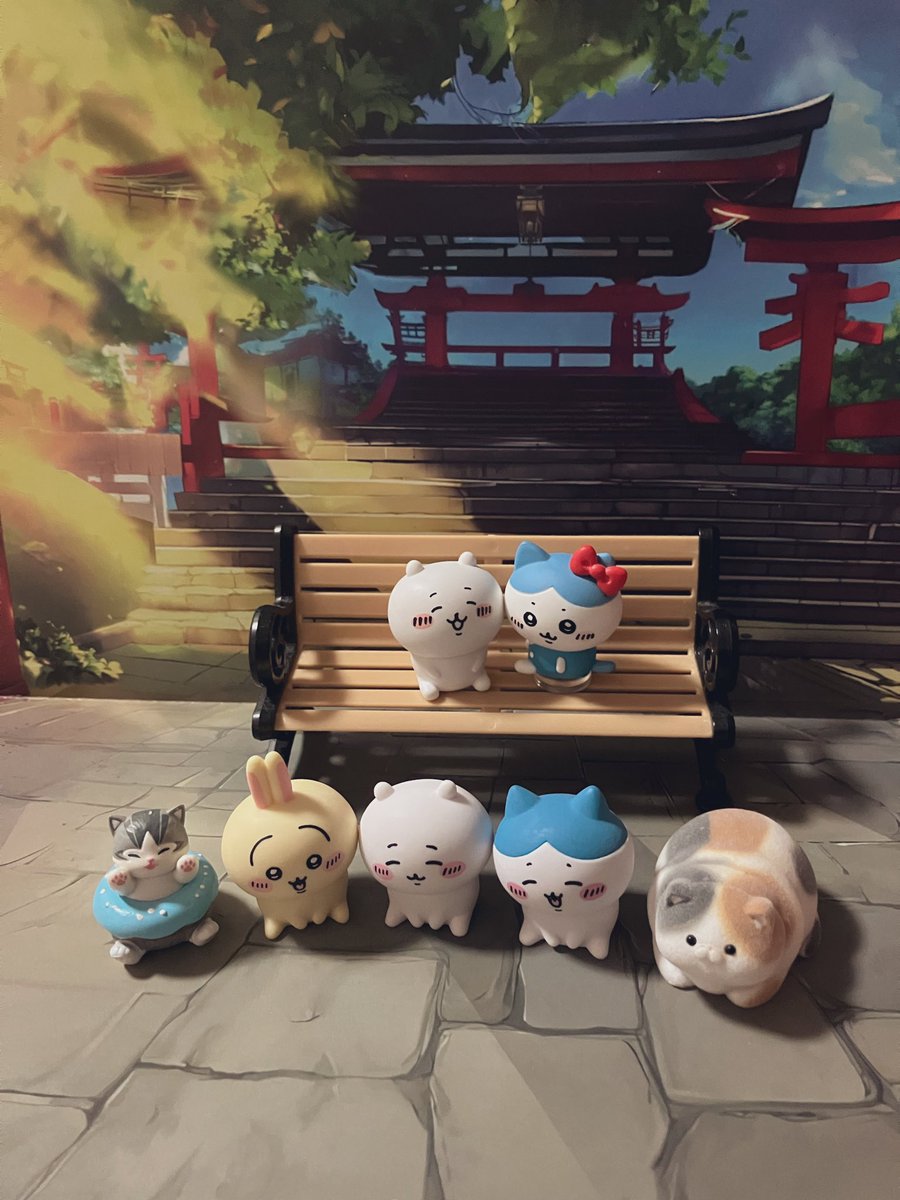 フォロワーさん2000人記念📷✨ ありがとうございます‼︎ 友達と