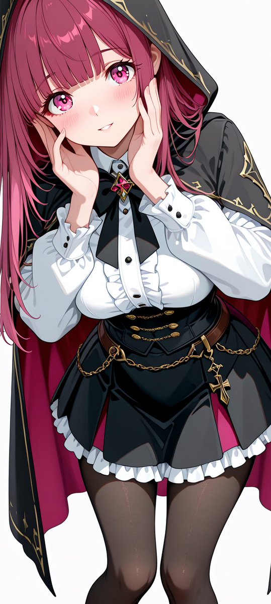 水曜日おつかれさま𓂃◌𓈒𓐍 週の真ん中乗り越えたね🌆 Good evening