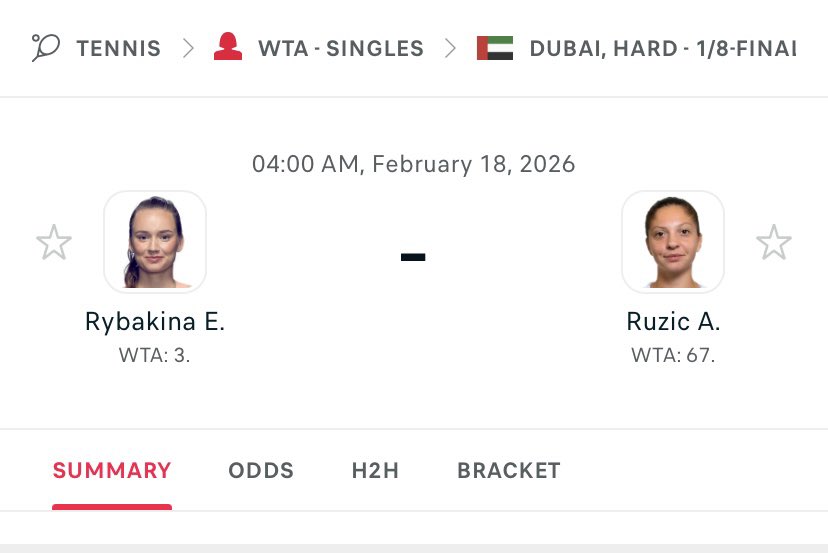 Dane Fredrickson tweet media