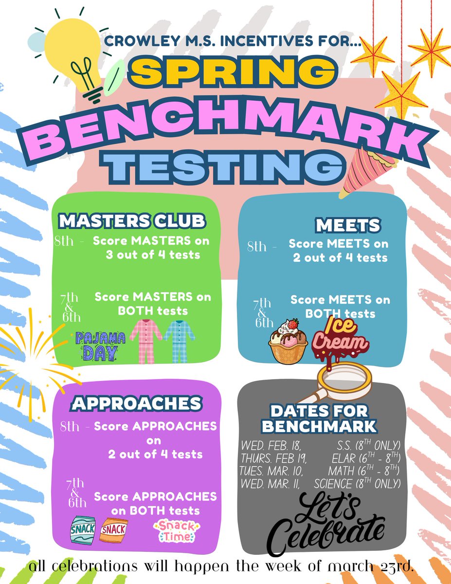 Dwight A. Perry Jr. tweet media