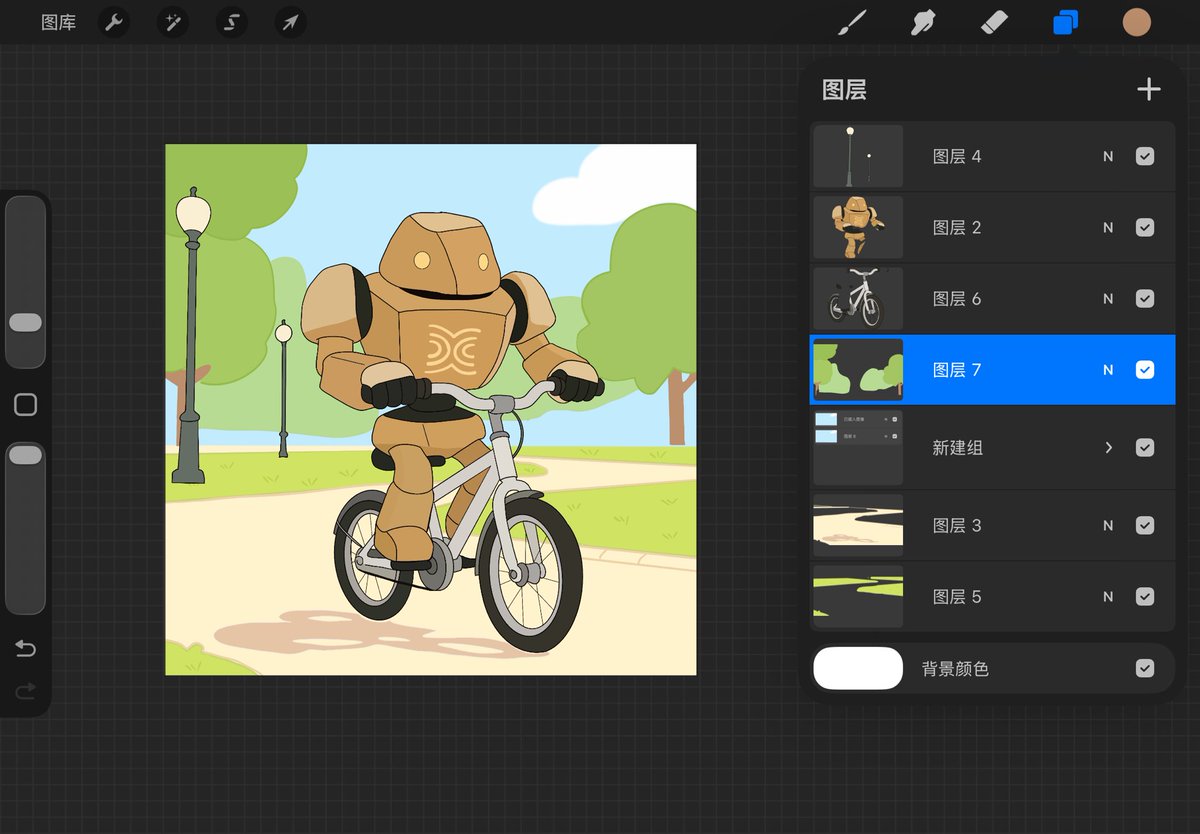 别人等机会，
我踩踏板。

别人等风口，
我练体能。

真正的进步，
来自日复一日的行动。

每一次踩踏，
都在拉开差距。

今天你动了吗？
<a href="/SeismicSys/">Seismic</a>