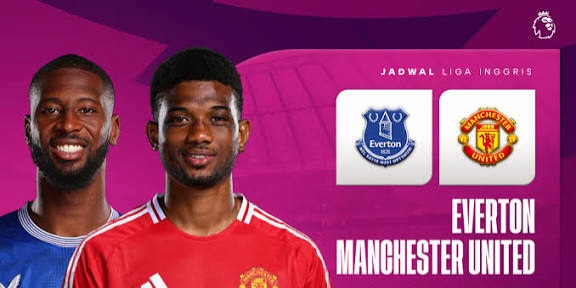 SONTOLOYO tweet media