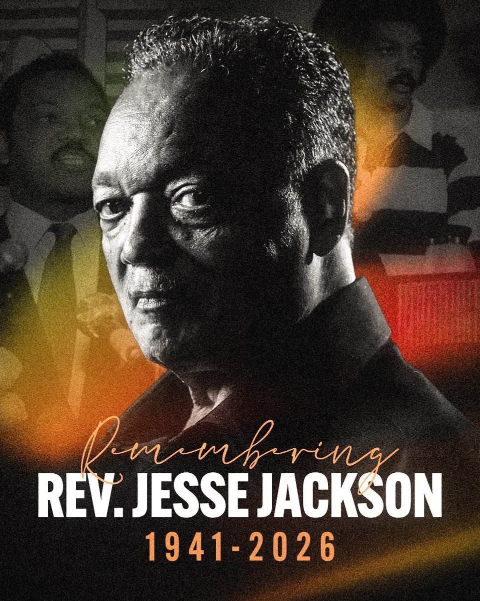 Nigel Bristow for Congress tweet media