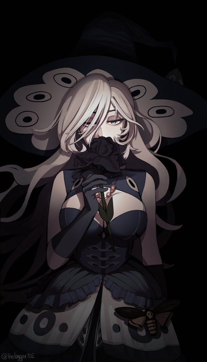 TheLagger | Commissions OPEN tweet media