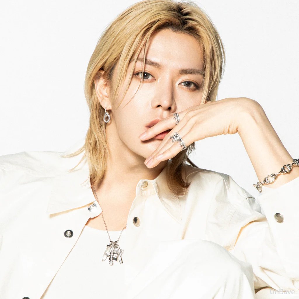 Her husband and his wife