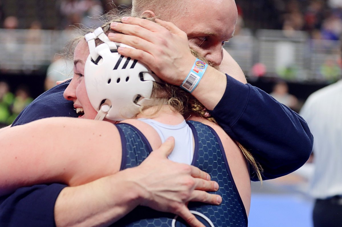 Christian Horn tweet media