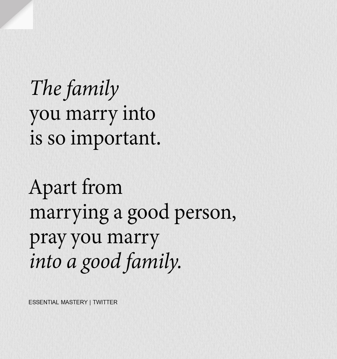 ErinWhite356324's tweet image. RT @EssentialMastry: agree??