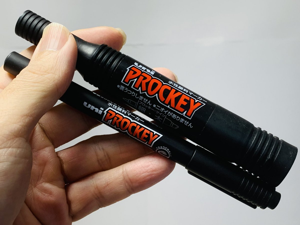 やきそばかおる（ラジオ＆ポッドキャスト） tweet media