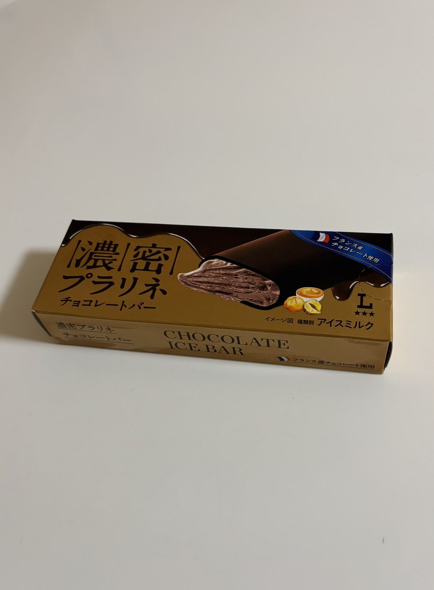 まかろん (@macaron1102_) / Posts / X