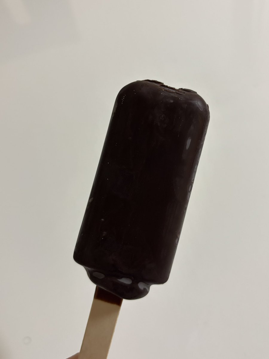 まかろん (@macaron1102_) / Posts / X