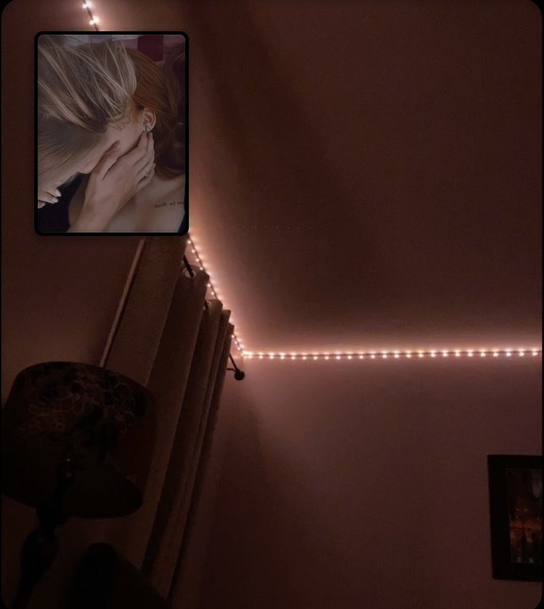 ≁ ᅠᅠ ᅠᅠ ᅠ ᅠᅠ ᅠᅠ ᅠ 𝒯𝘢𝘺𝘭𝘰𝘳 tweet media