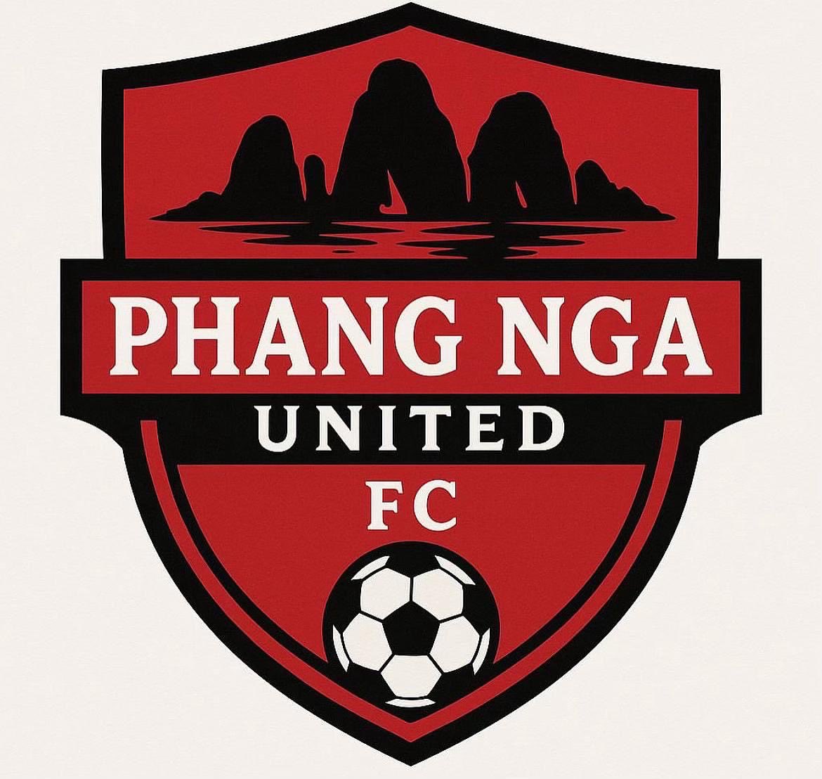 To squash rumours being spread by people who should know better the club is NOT for sale. We are just months into an incredible project and can’t wait to see what we have built flourish 

We are looking for investors and sponsors but we stress the club is not for sale