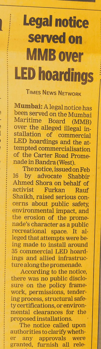 Janak Keshriya tweet media