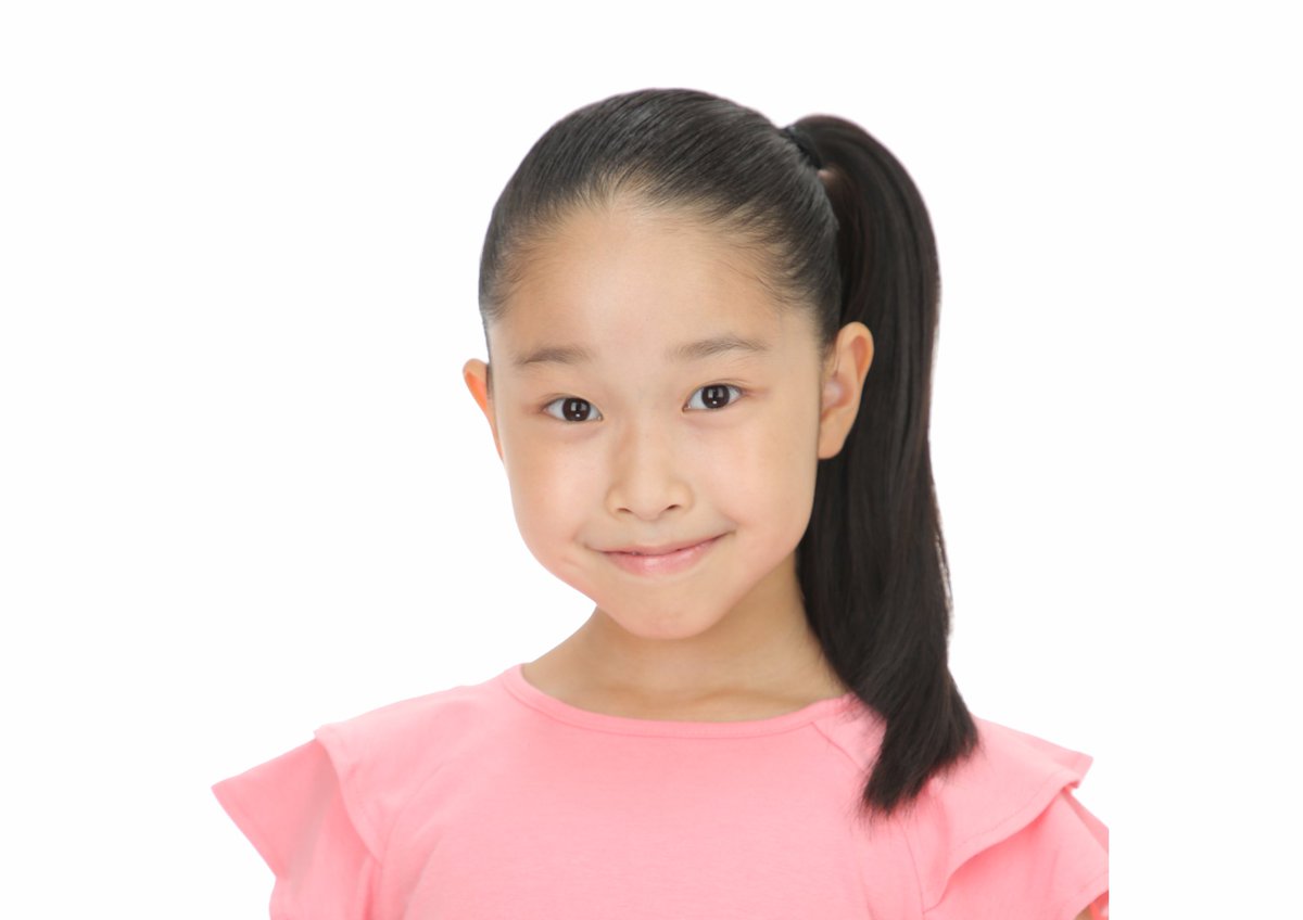 ap_mida's tweet image. ✨出演情報✨
angel-pro.biz/blog/2294/

舞台「夢の国のちびっこバク」
齋藤ひなた@Hinata89657056
が出演いたします！
応援よろしくお願いします🙌

#AngelPro
#齋藤ひなた