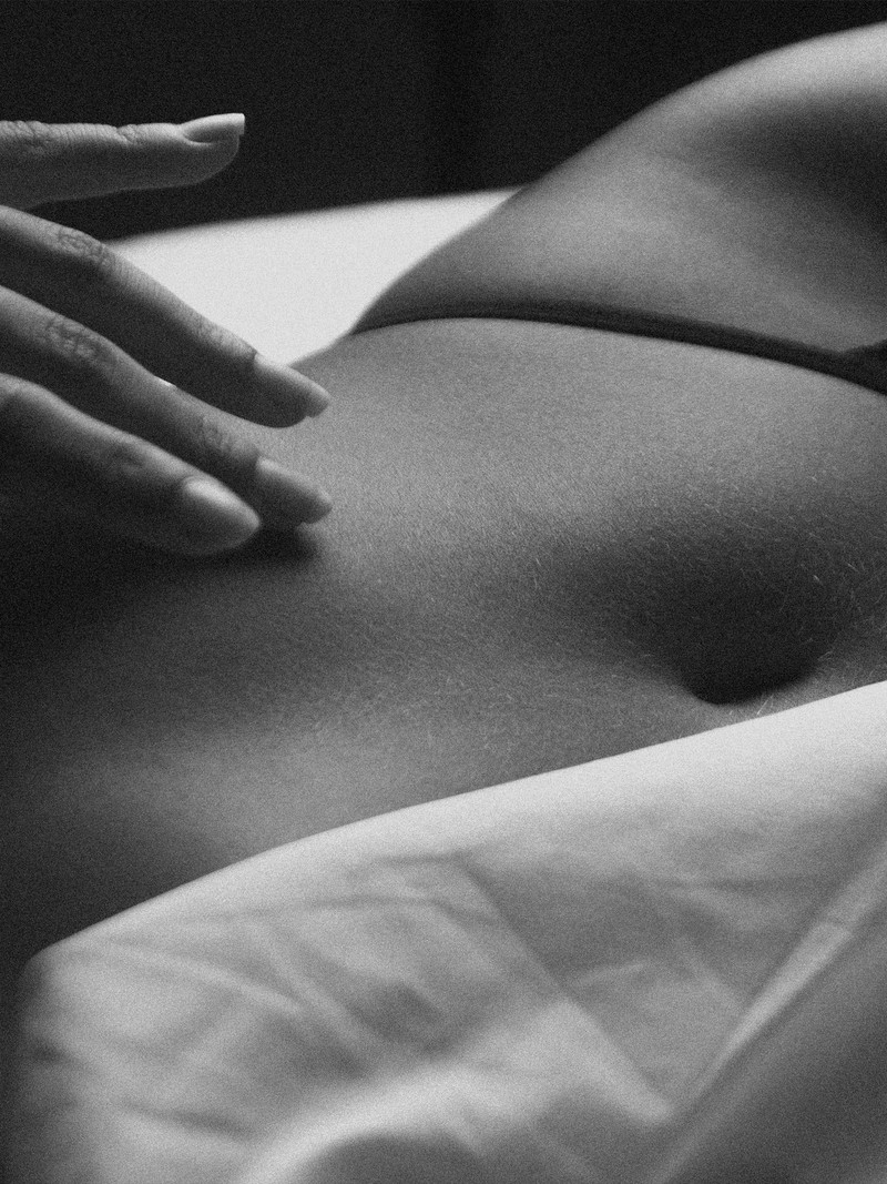 🖤❤ ZMIJURINA tweet media