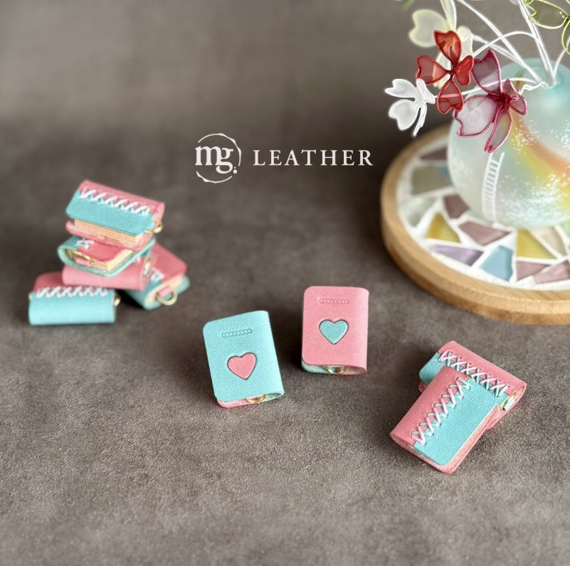 まな🪡🧶 (@mana_handcraft) / Posts / X