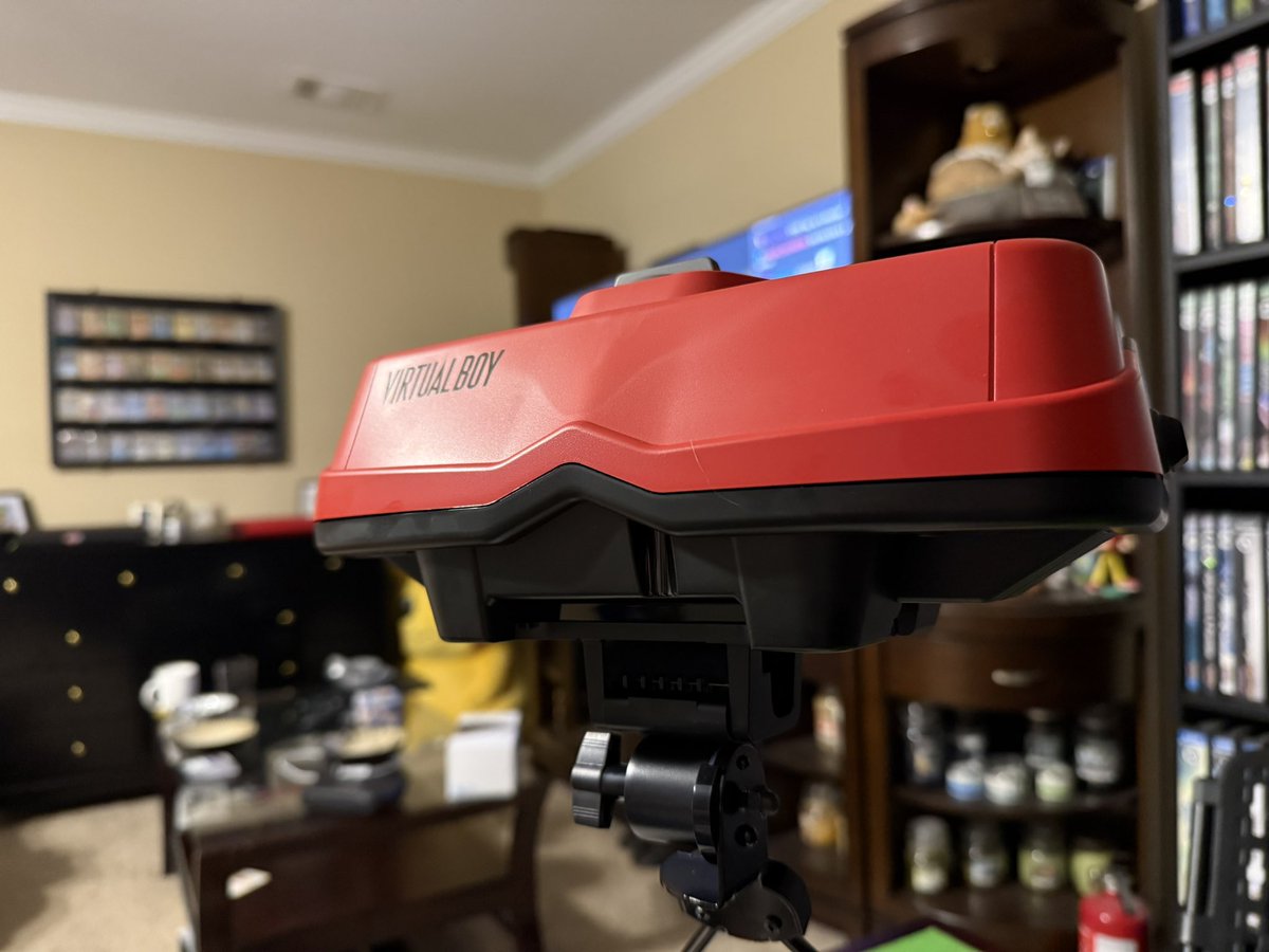 Chuggaaconroy tweet media