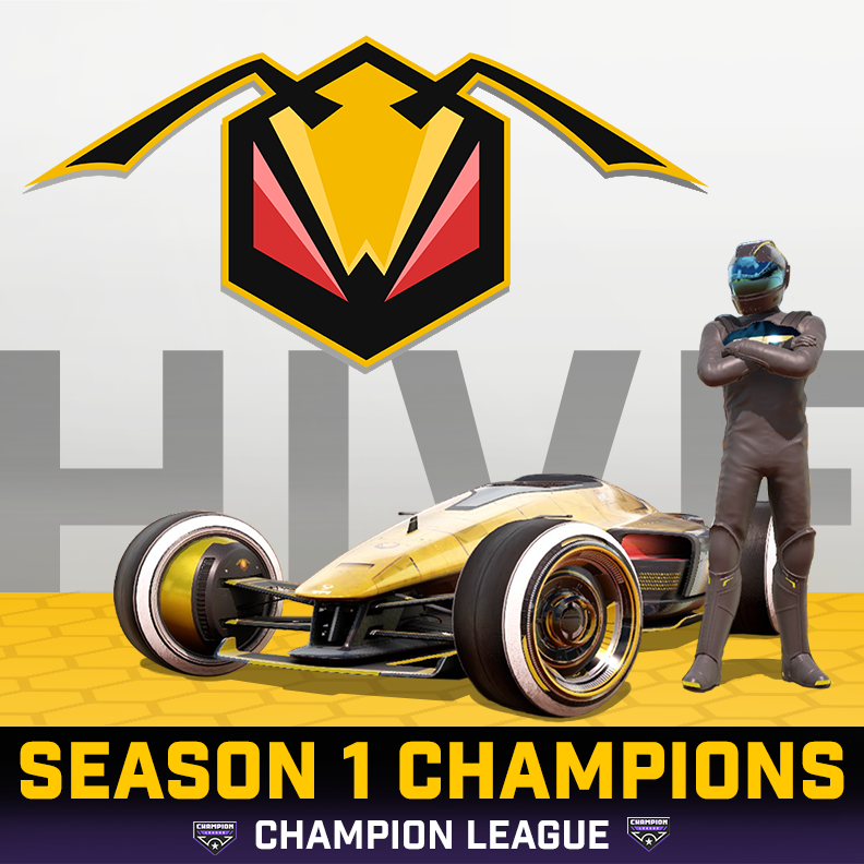 MLEsportsGG tweet picture