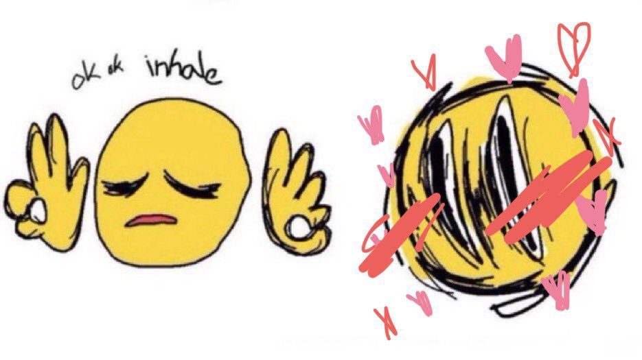 Shel 🛁🦚 tweet media