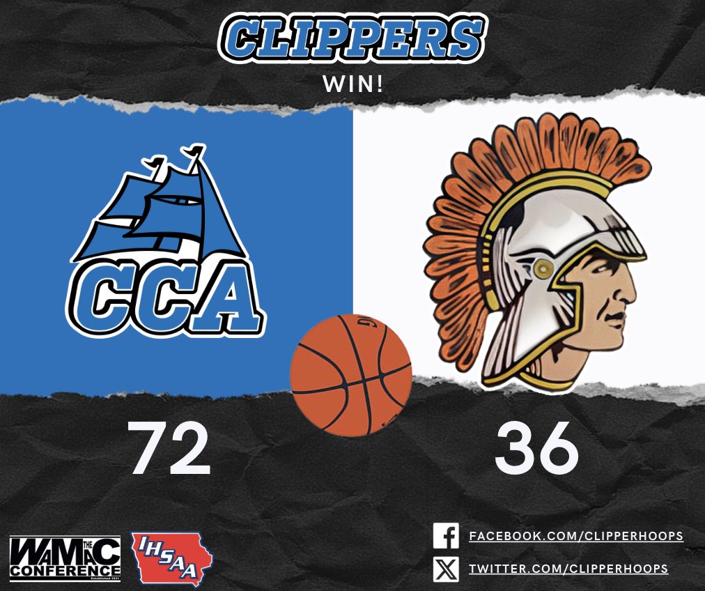 ClipperHoops tweet media