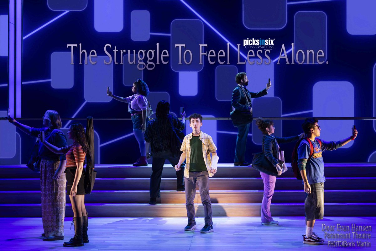 CONVERSATIONS with Ed Tracy tweet media