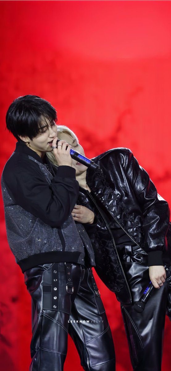 darlings