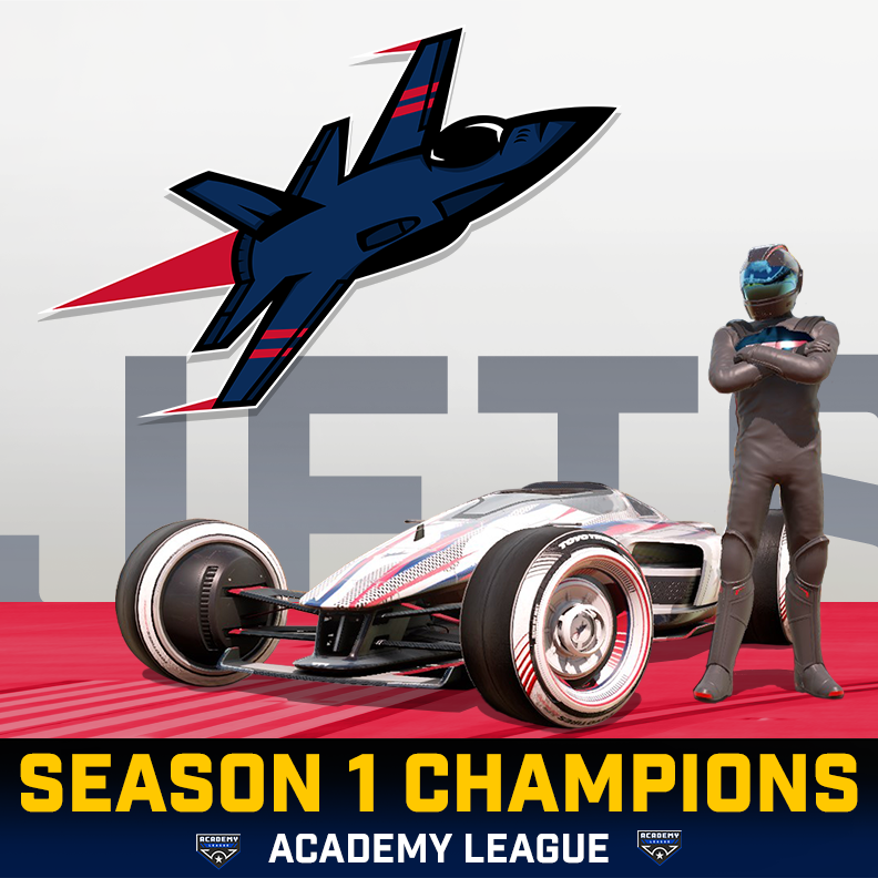 MLEsportsGG tweet picture