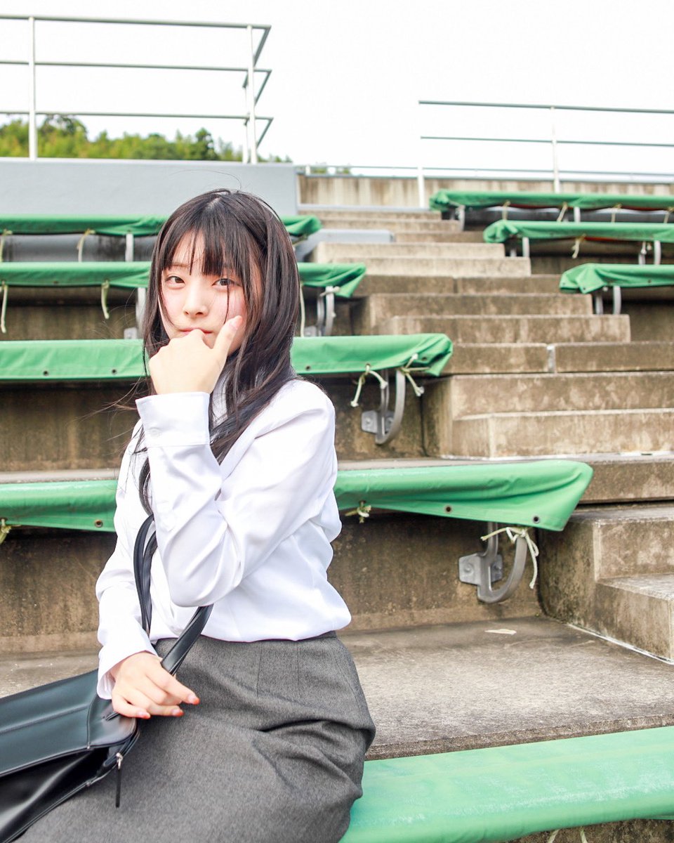 じゅんじゅん@コマさん_努力・感謝・笑顔♬ (@torahijinnzou) / Posts / X